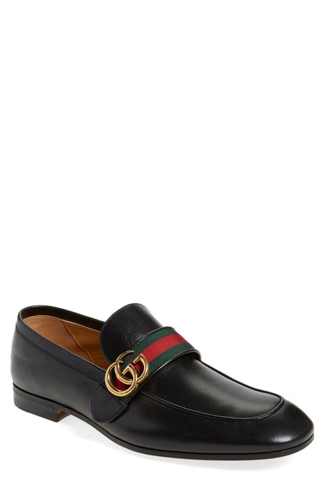 gucci mens shoes.|gucci shoes men's nordstrom.